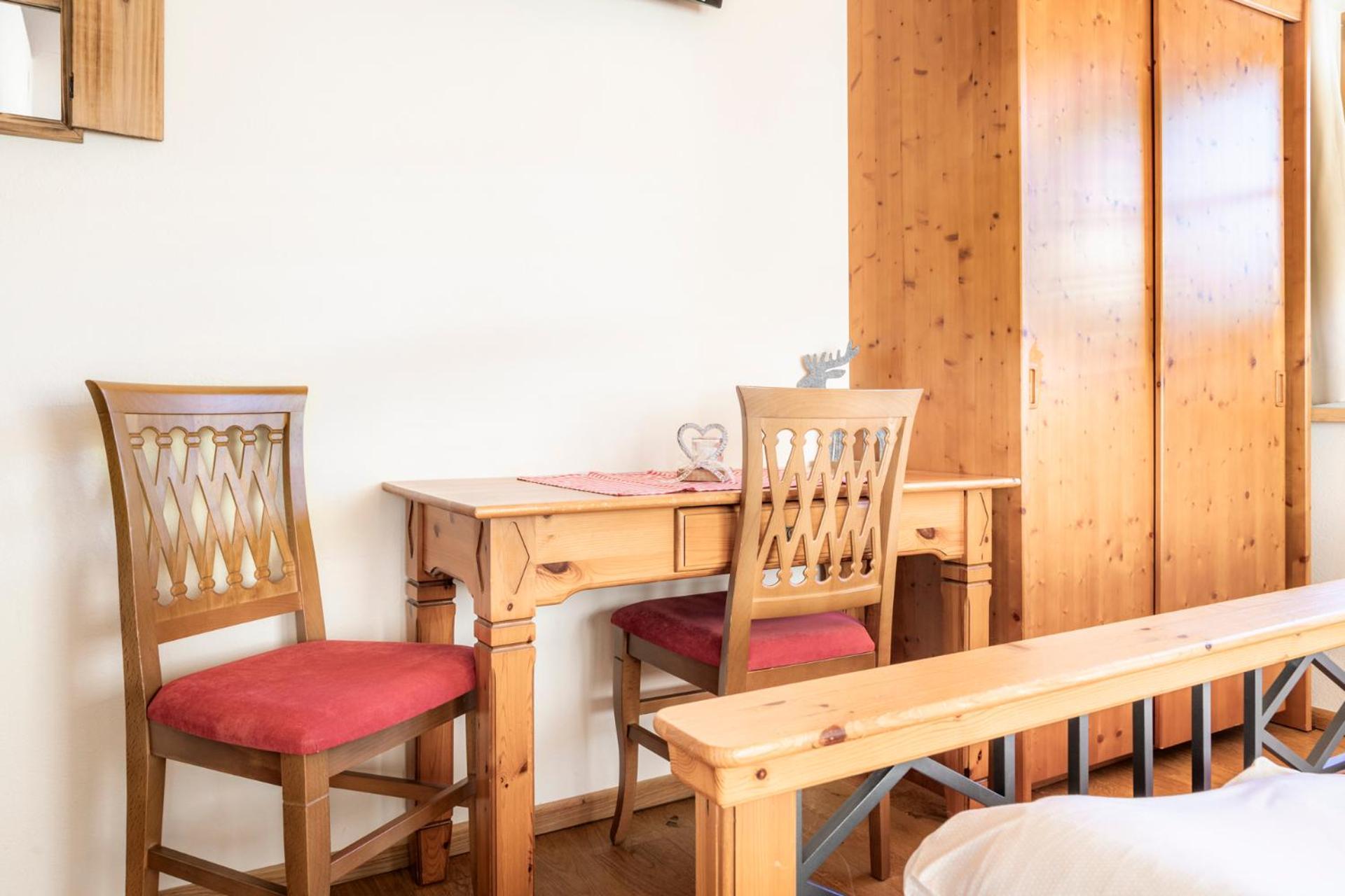 Appartement Arnoldgut Altenmarkt im Pongau Extérieur photo