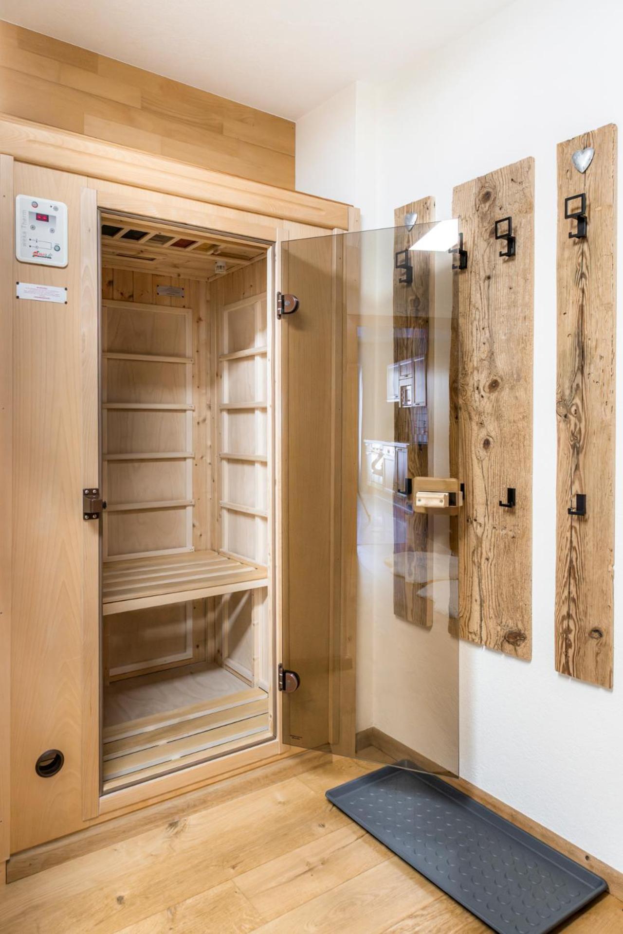 Appartement Arnoldgut Altenmarkt im Pongau Extérieur photo