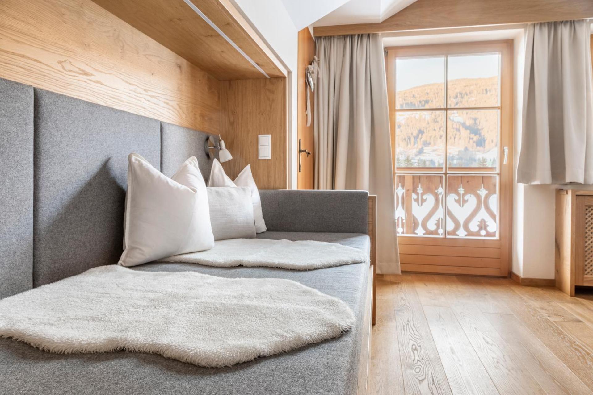 Appartement Arnoldgut Altenmarkt im Pongau Extérieur photo