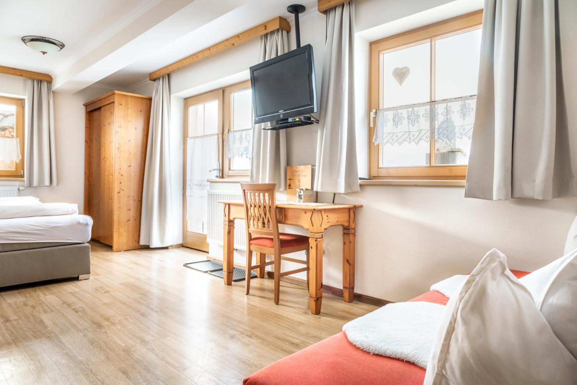 Appartement Arnoldgut Altenmarkt im Pongau Extérieur photo