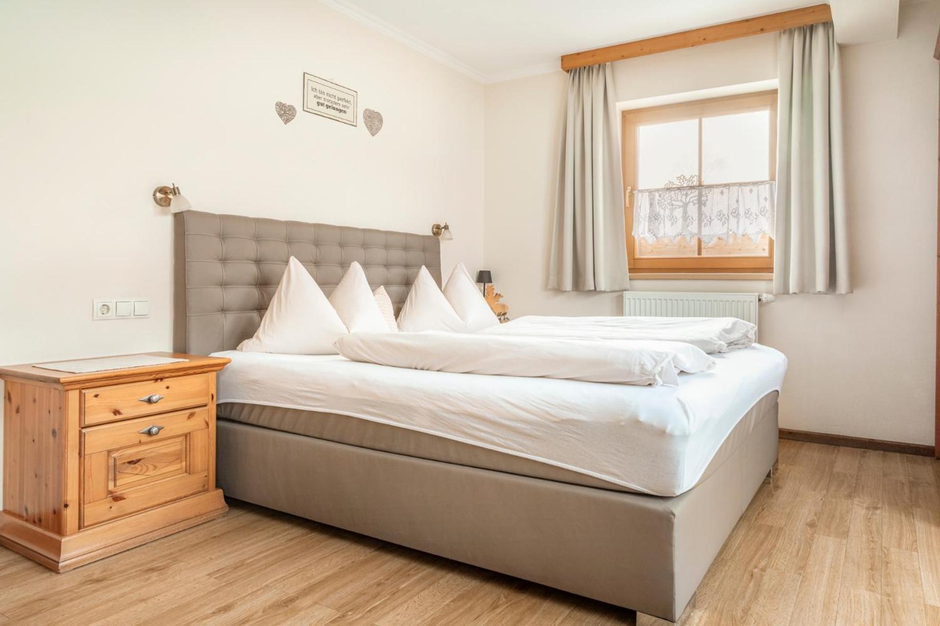 Appartement Arnoldgut Altenmarkt im Pongau Extérieur photo